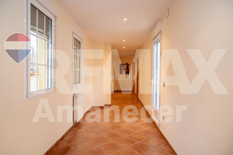 Foto aad03eb7-8d2b-4bb5-8752-cf018b25139f. Xalet amb aparcament a Alfafara