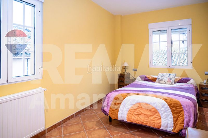 Foto d6028836-c9ff-4f8f-a875-a3eaaddee84c. Xalet amb aparcament a Alfafara