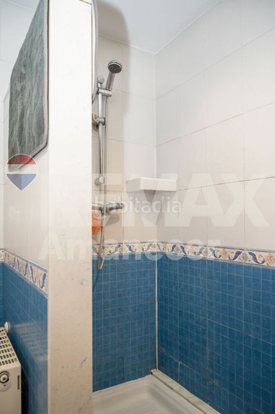 Foto e668d72c-85d5-4042-be5f-dadc8cafe6cb. Xalet amb aparcament a Alfafara