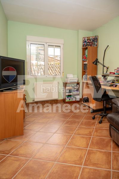 Foto e689c7ad-3312-4576-b451-0522c7a0d500. Xalet amb aparcament a Alfafara