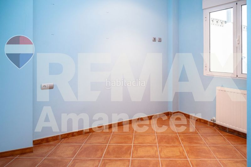 Foto f1c0bb11-c560-4306-b6be-79e91e328cfb. Xalet amb aparcament a Alfafara