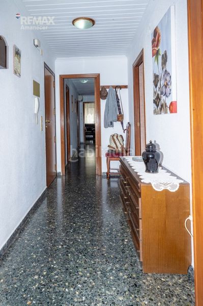 Foto 31f609a7-04f4-4054-bed6-886d69b077a9. Casa con parcheggio in Enguera