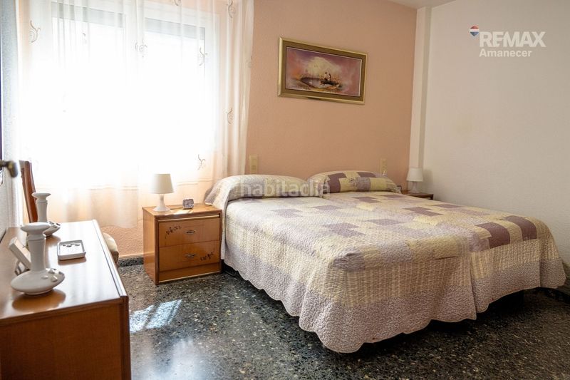Foto 4b3173bb-cb31-4566-83a0-3c13c6a4e981. Casa con parcheggio in Enguera
