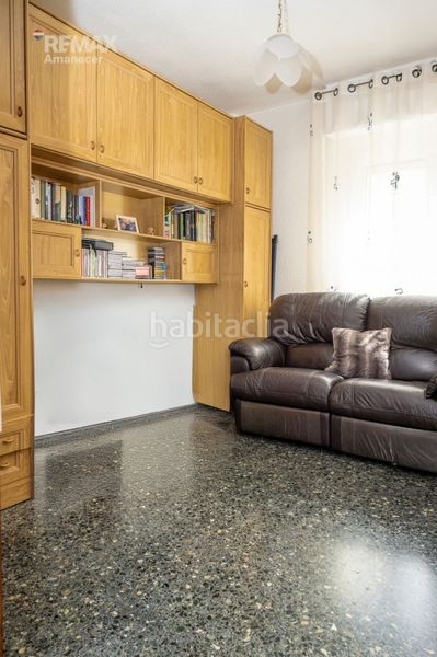 Foto 6a8e1139-a603-4a73-917e-0640f4ffff08. Casa con parcheggio in Enguera