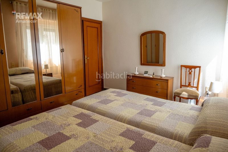 Foto 8034a58c-45ca-4a02-b686-362810a9a6bf. Casa con parcheggio in Enguera