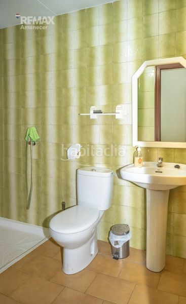 Foto cb615ac2-2be9-4297-8282-c4bbbac884d9. Casa con parcheggio in Enguera