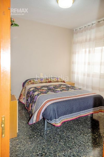 Foto db0fa2f2-e1a4-45f9-acdc-f5ad692635ce. Casa con parcheggio in Enguera