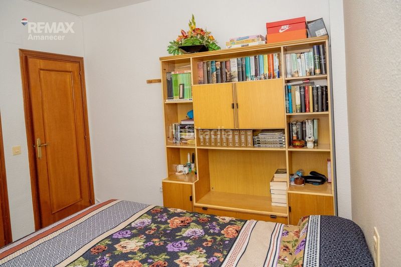 Foto e7065e82-7934-4c3d-aa6c-900df207c254. Casa con parcheggio in Enguera