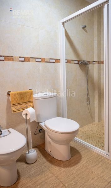 Foto edd99935-e634-44d7-9c96-6e2d307a42d8. Casa con parcheggio in Enguera
