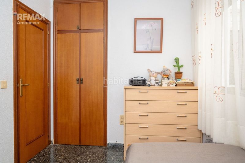 Foto f53d1b75-c6a9-4078-9ae3-178dc93d3d4c. Casa con parcheggio in Enguera