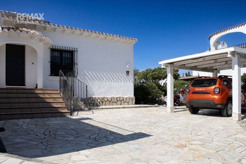 Foto 281346b1-b83e-4232-b0b6-556b2ffb10fa. Casa amb aparcament piscina a Ráfol de Almunia