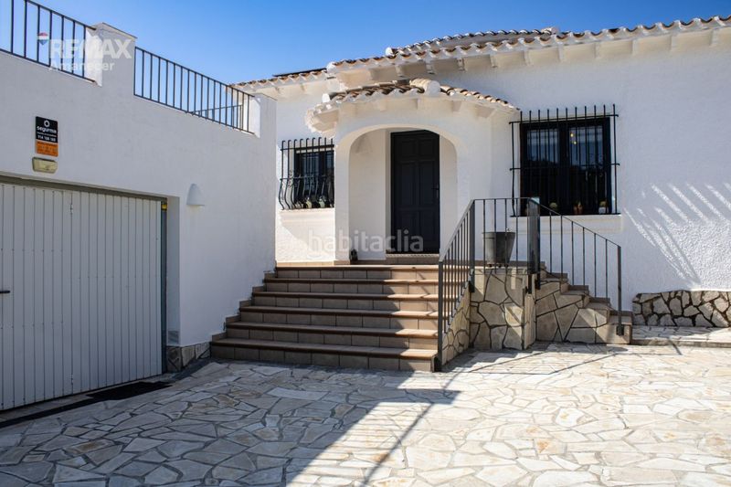 Foto 9a1520e8-0c9c-4914-bd5b-5709d5f2403f. Casa amb aparcament piscina a Ráfol de Almunia