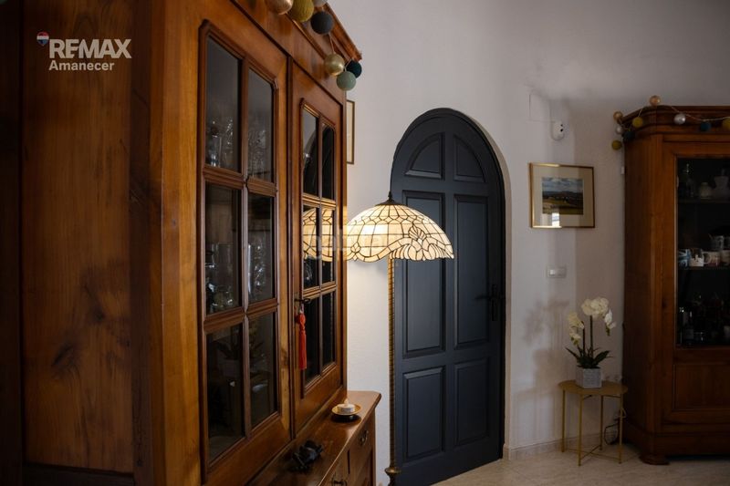 Foto aaace972-ccde-4373-83d9-8832e50ab099. Casa amb aparcament piscina a Ráfol de Almunia