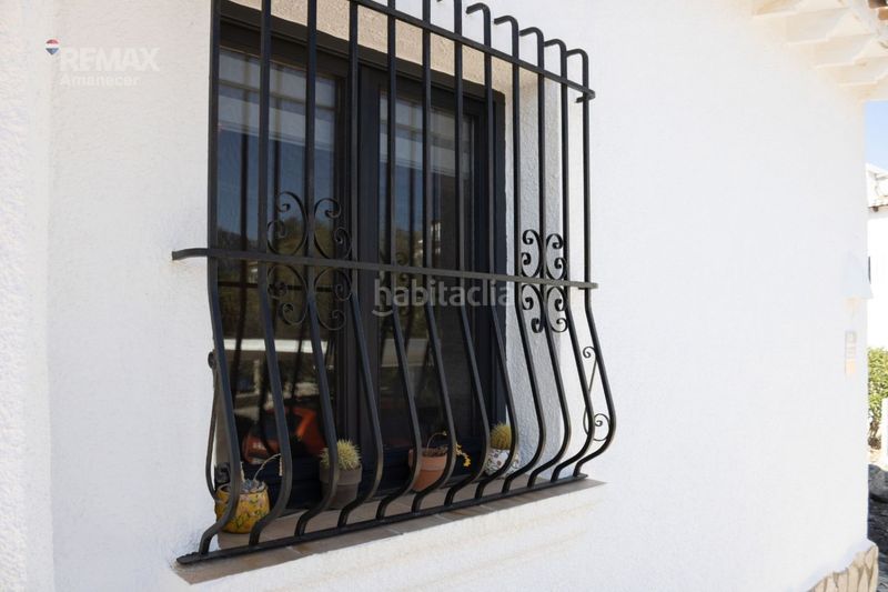 Foto ac5bcfa6-7ced-48fe-a517-0b9be24184b0. Casa amb aparcament piscina a Ráfol de Almunia
