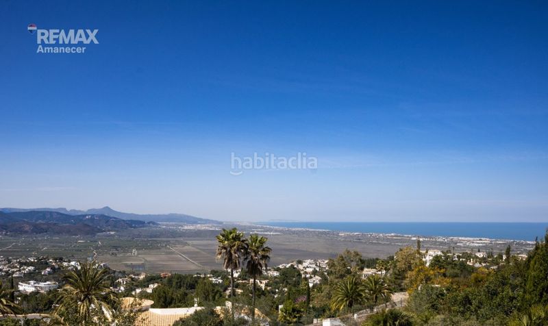 Foto c662232d-2fbd-441b-b9dc-d8f71146b866. Casa amb aparcament piscina a Ráfol de Almunia