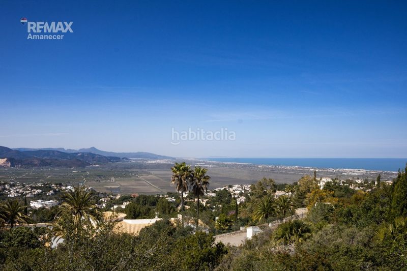 Foto d4469bcf-01ba-4bf1-8630-cb847069d542. Casa amb aparcament piscina a Ráfol de Almunia