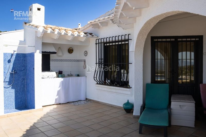 Foto f13705d7-4ce6-4b94-9dad-9463788c39d8. Casa amb aparcament piscina a Ráfol de Almunia