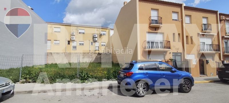 Foto 398e5134-b744-4f7a-893c-4296c45858f6. Terreny residencial a Beniarbeig