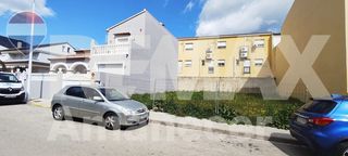 Terreno residenziale  Calle calle ondara. Parcela urbana en venta en beniarbeig