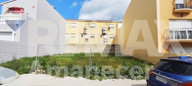 Foto b3c76116-d339-49e3-84a8-304e71d0b0a0. Terreny residencial a Beniarbeig