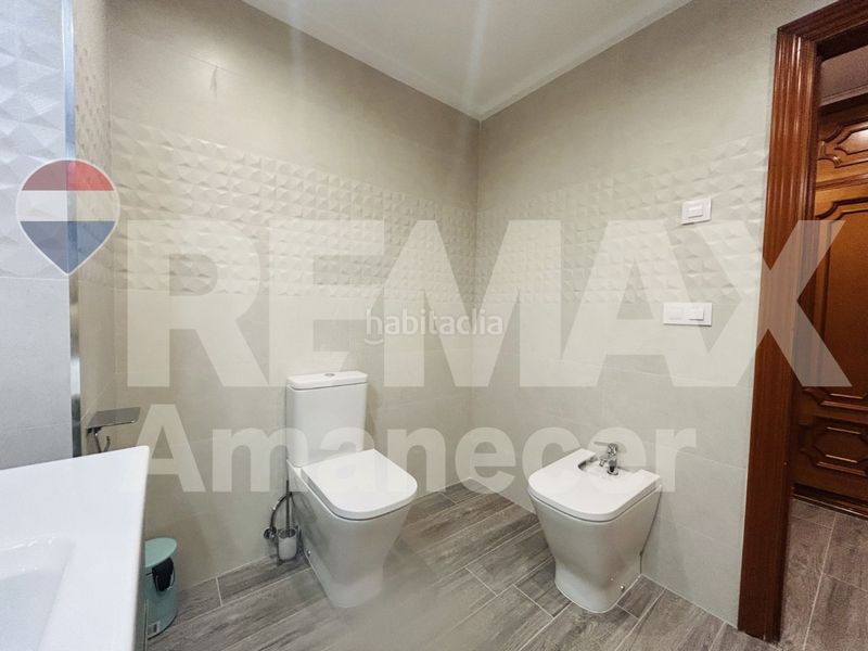 Foto d2c1f2e1-8e4a-4a98-a6b9-cd32a348b6b5. Rent flat in El Puerto Dénia