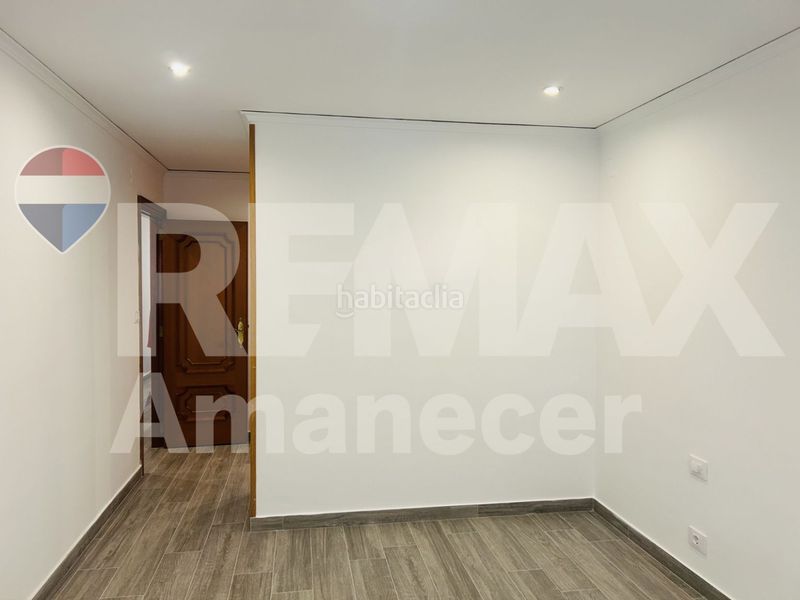 Foto dde11491-4ab2-4a7e-8701-7018f29208d7. Rent flat in El Puerto Dénia