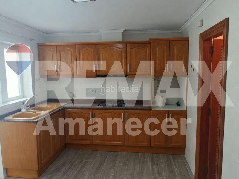 Foto f582fd5b-b20b-412f-894a-f9d7fcb1969c. Rent flat in El Puerto Dénia