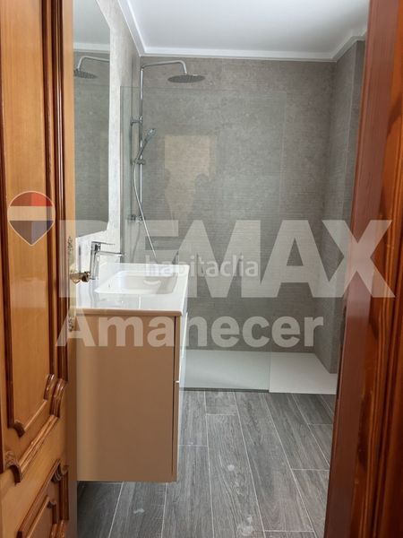 Foto f6481c53-906d-480f-a7a6-ed2cda5ba6ca. Rent flat in El Puerto Dénia