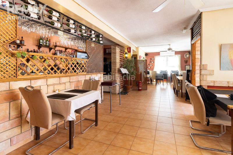 Foto 6a35fb03-0e5b-4d52-b081-81cd33813a50. Local comercial a La Veleta Torrevieja