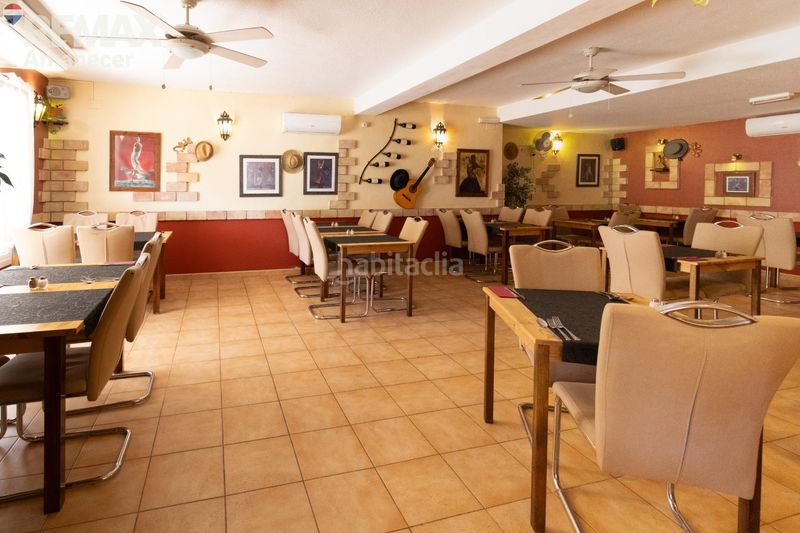 Foto 733b9ab6-9a4c-41f4-bc22-4f8d4a032751. Local comercial a La Veleta Torrevieja
