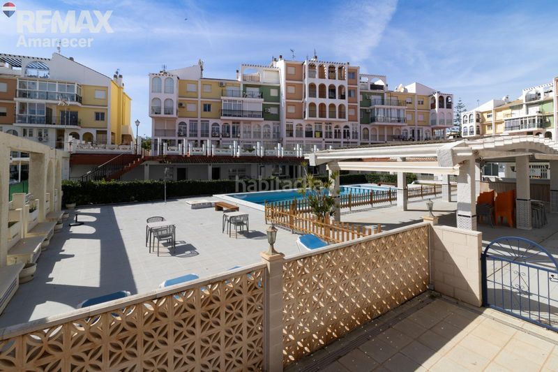Foto 828a2d70-a945-47ff-8534-3fe02f6d7ba1. Local comercial a La Veleta Torrevieja