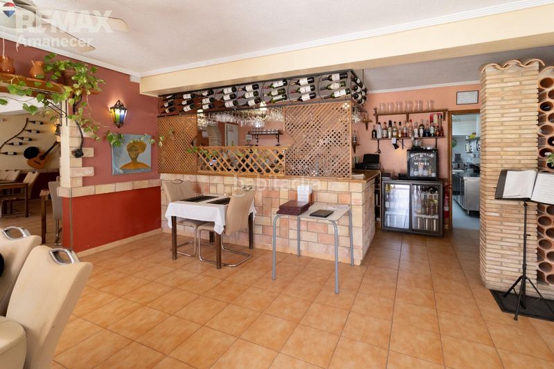 Foto 87b69e29-a810-48e7-83ba-f89838f77848. Local comercial a La Veleta Torrevieja