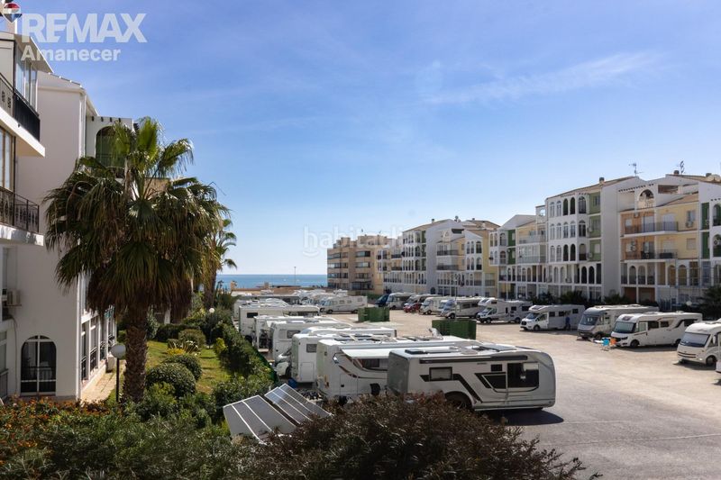 Foto 8f7c451d-99b1-4a4f-bb6b-d2608b6ed6b9. Local comercial a La Veleta Torrevieja