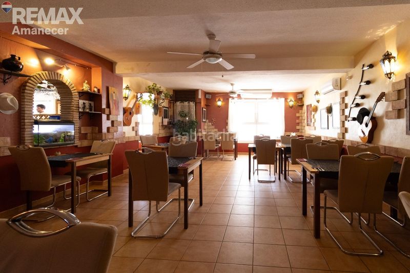 Foto a69894ca-8122-4129-9c05-bb26296de3d7. Local comercial a La Veleta Torrevieja