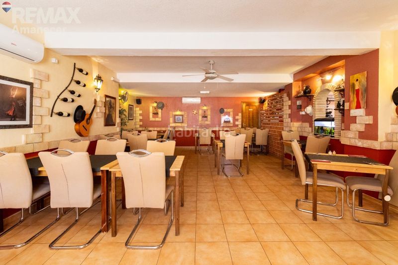 Foto ad6b5d17-96f5-4859-8c10-a3cb4dab7654. Local comercial a La Veleta Torrevieja