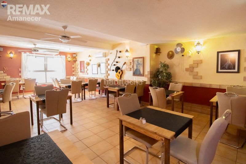 Foto b6d30a09-6720-4d8b-9e2e-ad471ba35b54. Local comercial a La Veleta Torrevieja