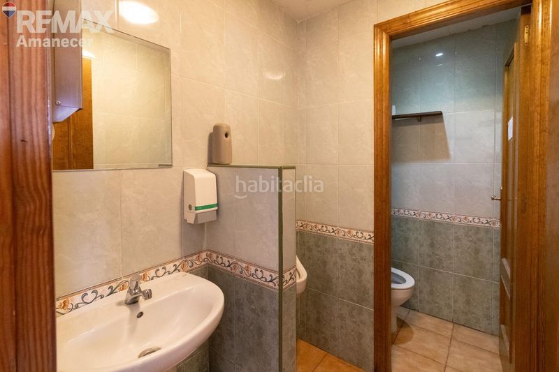 Foto c004eecc-3a72-427a-843e-6f36b4a05c1c. Local comercial a La Veleta Torrevieja