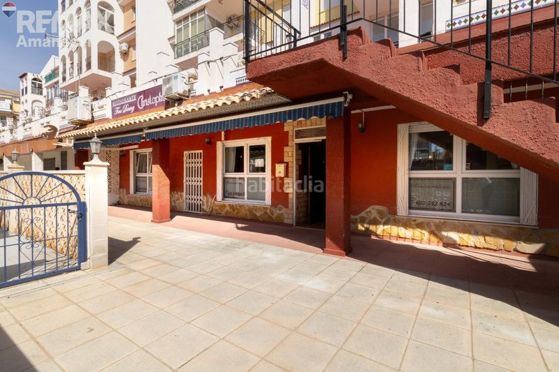 Foto d5696da0-996d-4624-86b7-52473876b5c3. Local comercial a La Veleta Torrevieja