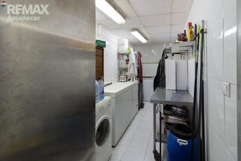 Foto dd832c94-6b8d-4def-834b-23765fcf18e4. Local comercial a La Veleta Torrevieja