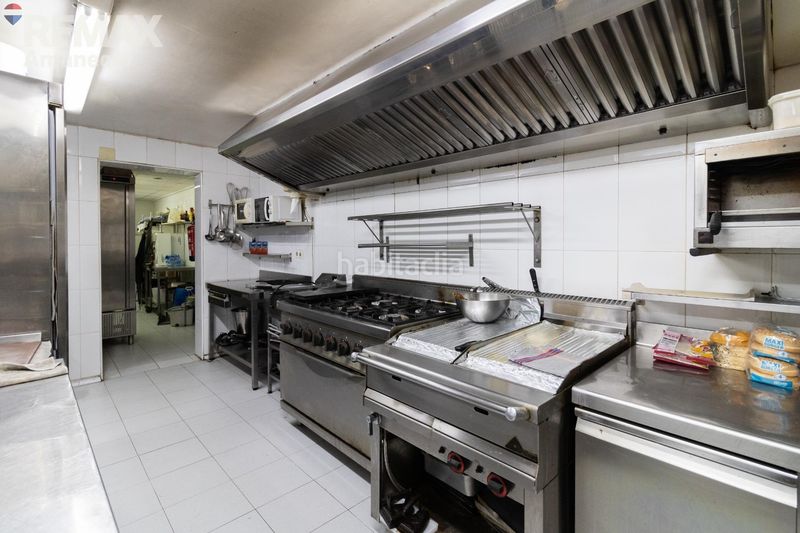 Foto f3bb80b7-50ed-438d-8b01-11ede7f59d16. Local comercial a La Veleta Torrevieja