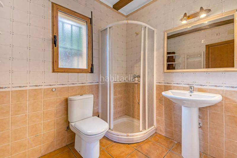 Foto 15c8559b-5db5-4da6-ba37-b27a11877388. Xalet amb piscina a Orba