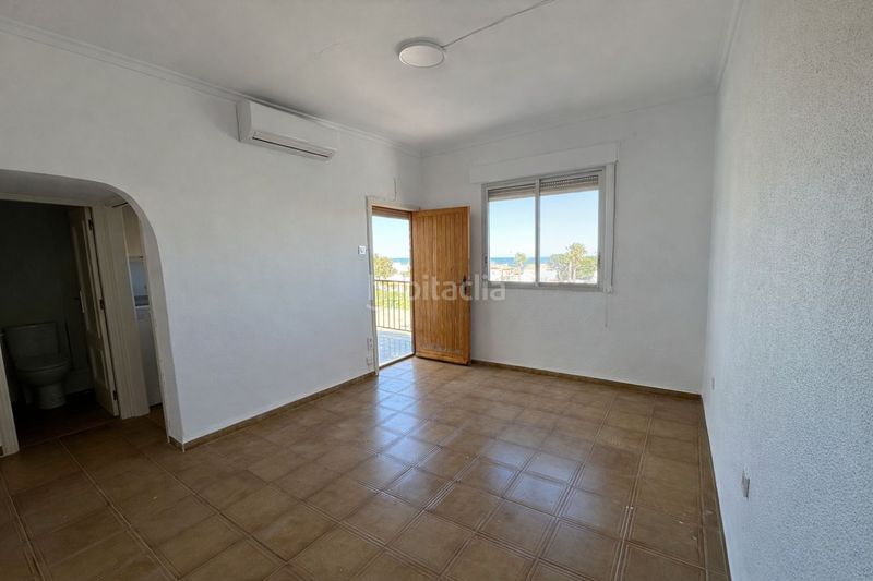 Foto 2d2526ef-fe18-4308-8984-b27e8041318b. Apartament amb aparcament a Centro Urbano Dénia