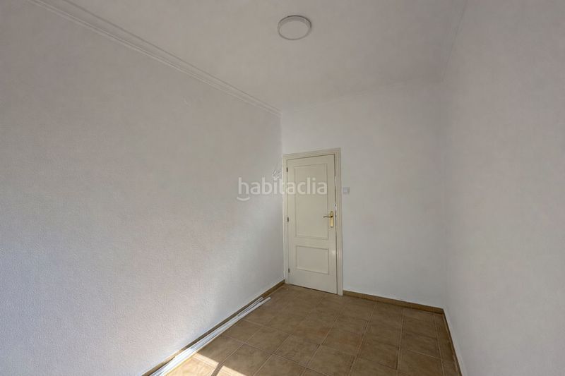 Foto 75b9046b-b2e8-425c-aa1c-0a52ee40c06d. Apartament amb aparcament a Centro Urbano Dénia