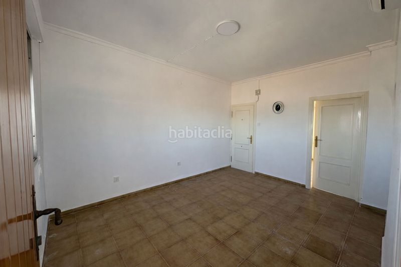 Foto acf7ae44-cf5c-44a9-ab58-deb649a12fba. Apartament amb aparcament a Centro Urbano Dénia