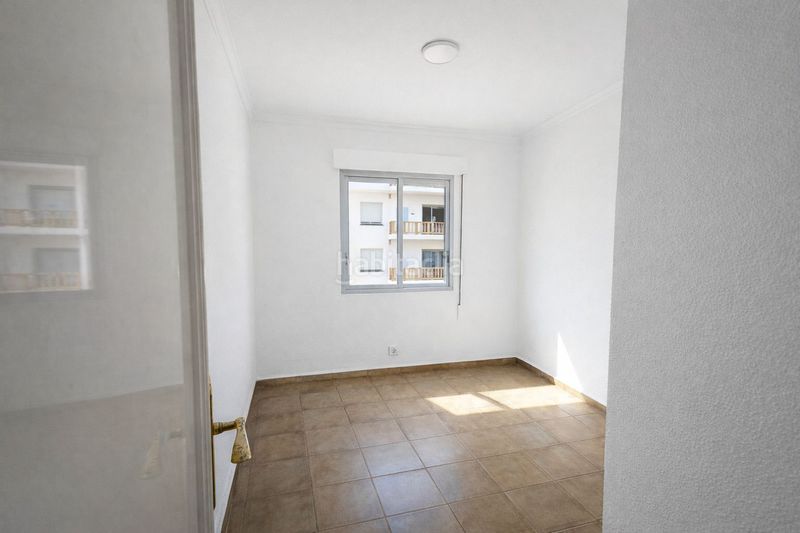 Foto f654f225-a0b8-4a78-ba6d-585e2b71136b. Apartament amb aparcament a Centro Urbano Dénia