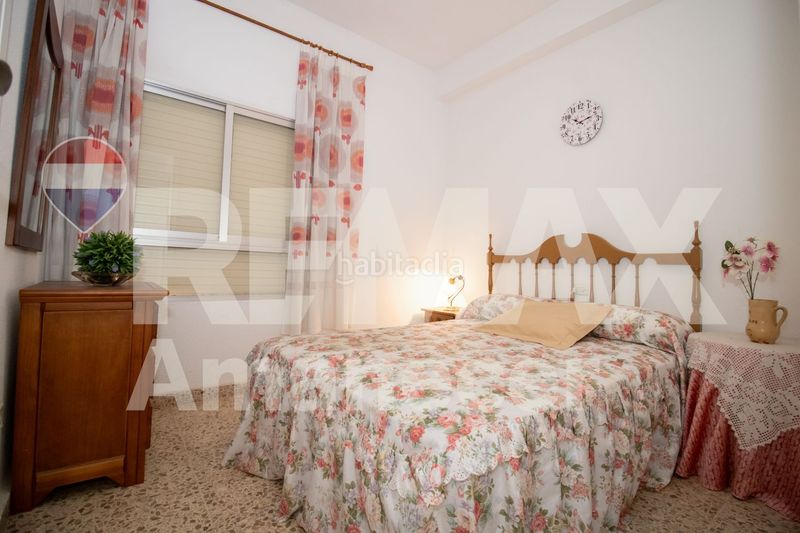 Foto d797401a-e259-4b0d-9f8e-e58242f39bb4. Pis amb aparcament a El Palmar - Los Molinos Dénia