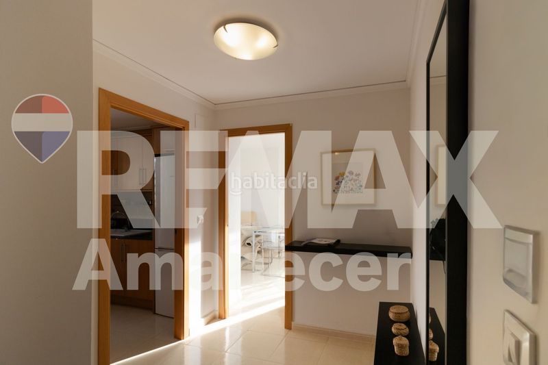 Foto d7d5d160-bcb6-4632-9b2f-f5a0c337cb34. Àtic amb aparcament piscina a Les Bovetes - La Felicidad Dénia
