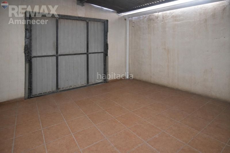 Foto c73e490d-0e83-45e8-a026-45337d363a22. Xalet amb aparcament a Teulada