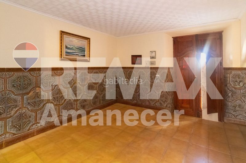 Foto 172f97c7-dd25-4a12-ba24-203cc366e1a3. Xalet amb aparcament a Teulada