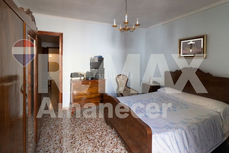 Foto 5c283c0d-f7cb-438b-b7c0-4849534a3405. Xalet amb aparcament a Teulada